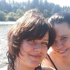 Meet your Posher, Kari